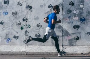 smart watches for men while running